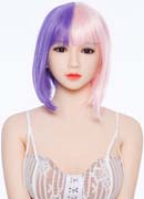 #11 wig
