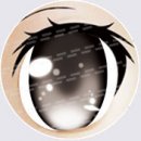 #1 eyes