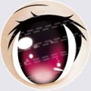 #10 eyes