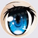 #11 eyes