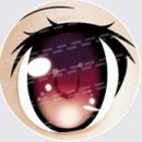 #14 eyes