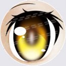 #15 eyes