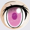 #16 eyes