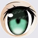 #18 eyes