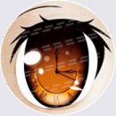 #19 eyes
