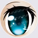 #2 eyes