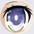 #20 eyes