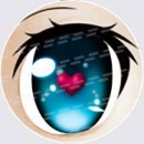 #21 eyes