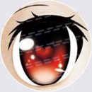 #22 eyes