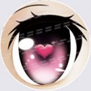 #24 eyes