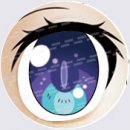 #26 eyes