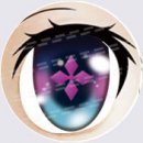 #27 eyes