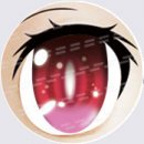 #28 eyes