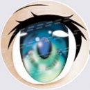 #29 eyes
