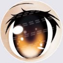 #3 eyes