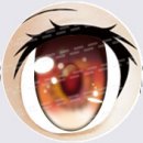 #30 eyes