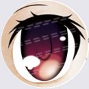 #31 eyes