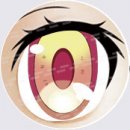 #32 eyes