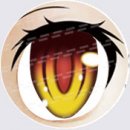 #33 eyes