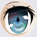 #34 eyes