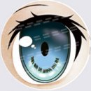 #35 eyes