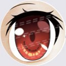 #36 eyes