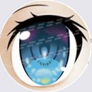 #37 eyes