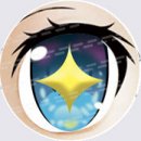 #38 eyes