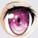 #39 eyes