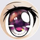 #40 eyes