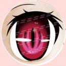 #41 eyes