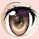 #42 eyes