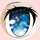 #43 eyes