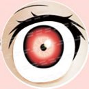 #44 eyes
