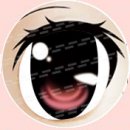 #46 eyes