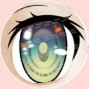 #47 eyes