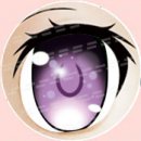 #48 eyes