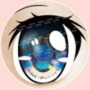 #49 eyes