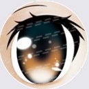 #5 eyes