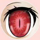 #50 eyes