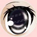 #51 eyes