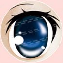 #52 eyes