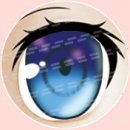 #54 eyes