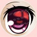 #56 eyes