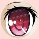 #57 eyes