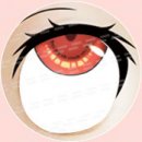 #58 eyes