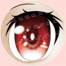 #59 eyes