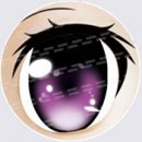 #6 eyes