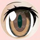 #60 eyes
