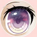 #61 eyes